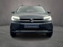 Volkswagen Taigo 1.0 TSI Life Edition 95pk, Adaptive cruise control, Achteruitrijcamera, Parkeersensor achter, App-connect, DAB-radio, LED koplampen