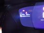 Peugeot e-2008 GT | Active Safety Brake met camera en radar (automatisch noodremsysteem) met Distance Alert (waarschuwing dreigende aanrijding) | Advanced Active Safety Brake met camera en radar | Climate Control