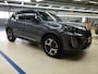 Peugeot e-2008 GT | Active Safety Brake met camera en radar (automatisch noodremsysteem) met Distance Alert (waarschuwing dreigende aanrijding) | Advanced Active Safety Brake met camera en radar | Climate Control