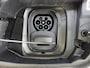 Peugeot e-2008 GT | Active Safety Brake met camera en radar (automatisch noodremsysteem) met Distance Alert (waarschuwing dreigende aanrijding) | Advanced Active Safety Brake met camera en radar | Climate Control