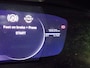 Peugeot e-2008 GT | Active Safety Brake met camera en radar (automatisch noodremsysteem) met Distance Alert (waarschuwing dreigende aanrijding) | Advanced Active Safety Brake met camera en radar | Climate Control