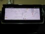 Peugeot e-2008 GT | Active Safety Brake met camera en radar (automatisch noodremsysteem) met Distance Alert (waarschuwing dreigende aanrijding) | Advanced Active Safety Brake met camera en radar | Climate Control