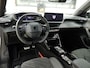 Peugeot e-2008 GT | Active Safety Brake met camera en radar (automatisch noodremsysteem) met Distance Alert (waarschuwing dreigende aanrijding) | Advanced Active Safety Brake met camera en radar | Climate Control