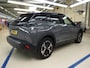 Peugeot e-2008 GT | Active Safety Brake met camera en radar (automatisch noodremsysteem) met Distance Alert (waarschuwing dreigende aanrijding) | Advanced Active Safety Brake met camera en radar | Climate Control
