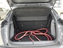 Peugeot e-2008 GT | Active Safety Brake met camera en radar (automatisch noodremsysteem) met Distance Alert (waarschuwing dreigende aanrijding) | Advanced Active Safety Brake met camera en radar | Climate Control