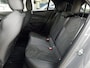 Peugeot e-2008 GT | Active Safety Brake met camera en radar (automatisch noodremsysteem) met Distance Alert (waarschuwing dreigende aanrijding) | Advanced Active Safety Brake met camera en radar | Climate Control