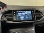 Peugeot 308 SW 1.2 e-THP | Première | Pano | Navi | Camera