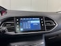 Peugeot 308 SW 1.2 e-THP | Première | Pano | Navi | Camera