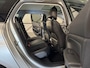 Peugeot 308 SW 1.2 e-THP | Première | Pano | Navi | Camera