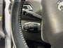 Peugeot 308 SW 1.2 e-THP | Première | Pano | Navi | Camera