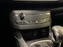 Peugeot 308 SW 1.2 e-THP | Première | Pano | Navi | Camera
