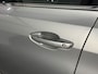 Peugeot 308 SW 1.2 e-THP | Première | Pano | Navi | Camera