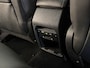 Peugeot 308 SW 1.2 e-THP | Première | Pano | Navi | Camera
