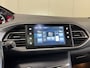 Peugeot 308 SW 1.2 e-THP | Première | Pano | Navi | Camera