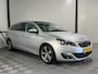 Peugeot 308 SW 1.2 e-THP | Première | Pano | Navi | Camera
