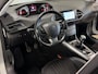 Peugeot 308 SW 1.2 e-THP | Première | Pano | Navi | Camera