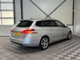 Peugeot 308 SW 1.2 e-THP | Première | Pano | Navi | Camera
