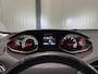 Peugeot 308 SW 1.2 e-THP | Première | Pano | Navi | Camera