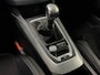 Peugeot 308 SW 1.2 e-THP | Première | Pano | Navi | Camera