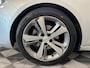 Peugeot 308 SW 1.2 e-THP | Première | Pano | Navi | Camera