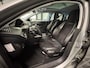 Peugeot 308 SW 1.2 e-THP | Première | Pano | Navi | Camera