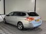 Peugeot 308 SW 1.2 e-THP | Première | Pano | Navi | Camera