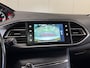 Peugeot 308 SW 1.2 e-THP | Première | Pano | Navi | Camera