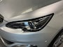 Peugeot 308 SW 1.2 e-THP | Première | Pano | Navi | Camera