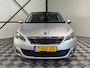 Peugeot 308 SW 1.2 e-THP | Première | Pano | Navi | Camera