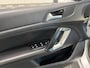 Peugeot 308 SW 1.2 e-THP | Première | Pano | Navi | Camera