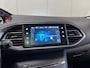 Peugeot 308 SW 1.2 e-THP | Première | Pano | Navi | Camera