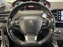 Peugeot 308 SW 1.2 e-THP | Première | Pano | Navi | Camera