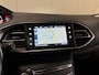 Peugeot 308 SW 1.2 e-THP | Première | Pano | Navi | Camera