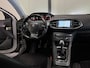 Peugeot 308 SW 1.2 e-THP | Première | Pano | Navi | Camera