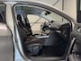 Peugeot 308 SW 1.2 e-THP | Première | Pano | Navi | Camera