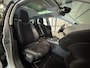 Peugeot 308 SW 1.2 e-THP | Première | Pano | Navi | Camera