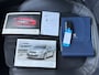 Peugeot 308 SW 1.2 e-THP | Première | Pano | Navi | Camera
