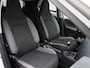 Toyota Aygo X 1.0 VVT-i MT first | Apple Carplay / Android Auto| Bluetooth | Cruise Control | Achteruitrijcamera |
