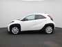 Toyota Aygo X 1.0 VVT-i MT first | Apple Carplay / Android Auto| Bluetooth | Cruise Control | Achteruitrijcamera |
