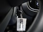 Toyota Aygo X 1.0 VVT-i MT first | Apple Carplay / Android Auto| Bluetooth | Cruise Control | Achteruitrijcamera |