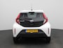 Toyota Aygo X 1.0 VVT-i MT first | Apple Carplay / Android Auto| Bluetooth | Cruise Control | Achteruitrijcamera |