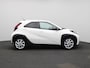 Toyota Aygo X 1.0 VVT-i MT first | Apple Carplay / Android Auto| Bluetooth | Cruise Control | Achteruitrijcamera |