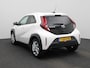 Toyota Aygo X 1.0 VVT-i MT first | Apple Carplay / Android Auto| Bluetooth | Cruise Control | Achteruitrijcamera |