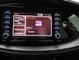 Toyota Aygo X 1.0 VVT-i MT first | Apple Carplay / Android Auto| Bluetooth | Cruise Control | Achteruitrijcamera |