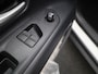 Toyota Aygo X 1.0 VVT-i MT first | Apple Carplay / Android Auto| Bluetooth | Cruise Control | Achteruitrijcamera |