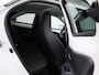 Toyota Aygo X 1.0 VVT-i MT first | Apple Carplay / Android Auto| Bluetooth | Cruise Control | Achteruitrijcamera |