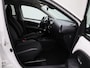 Toyota Aygo X 1.0 VVT-i MT first | Apple Carplay / Android Auto| Bluetooth | Cruise Control | Achteruitrijcamera |