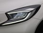 Toyota Aygo X 1.0 VVT-i MT first | Apple Carplay / Android Auto| Bluetooth | Cruise Control | Achteruitrijcamera |