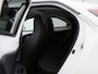 Toyota Aygo X 1.0 VVT-i MT first | Apple Carplay / Android Auto| Bluetooth | Cruise Control | Achteruitrijcamera |