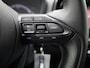 Toyota Aygo X 1.0 VVT-i MT first | Apple Carplay / Android Auto| Bluetooth | Cruise Control | Achteruitrijcamera |